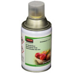 Rubbermaid FG4009841 Spray ambientador para dosificador estandár, aroma orchard fields 1