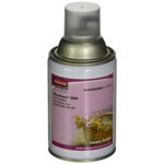 Rubbermaid FG4015061 Spray ambientador para dosificador estandár, aroma contry delight 1
