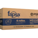 FAPSA_HS1100